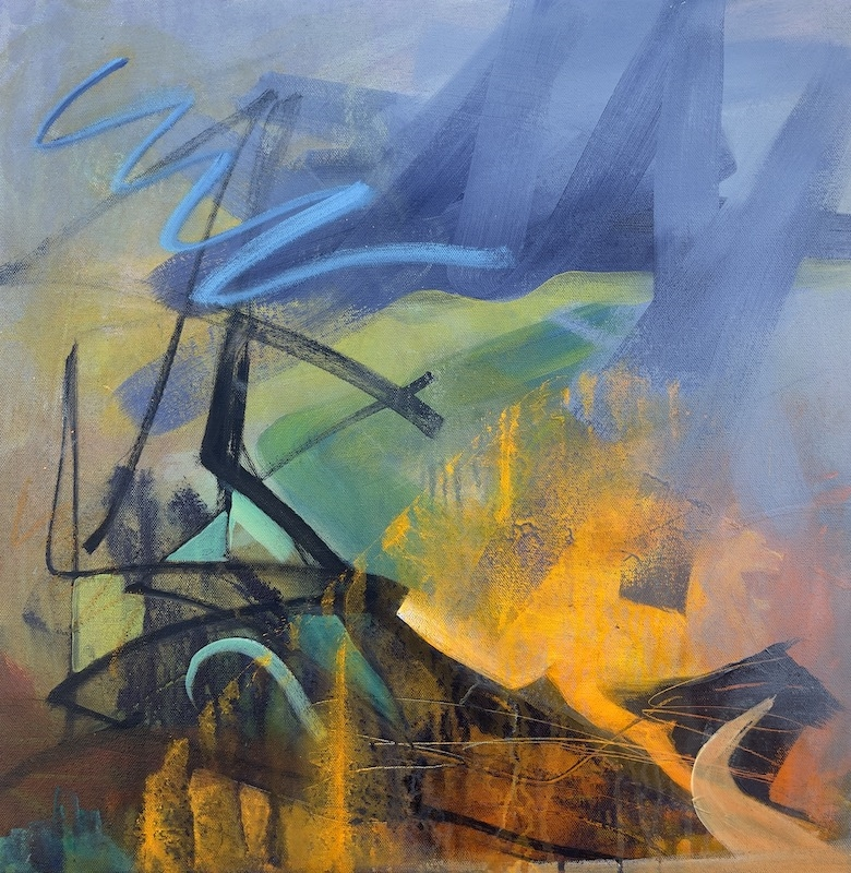 Abstract